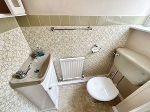 WC- click for photo gallery